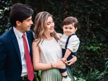 Imagem referencial. Créditos: Pixabay