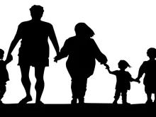 Foto referencial Pixabay domínio público