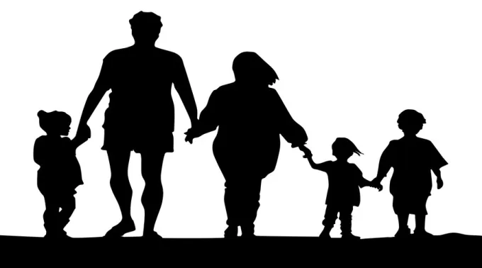 Familia_Pixabay_31032017.jpg ?? 