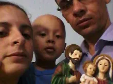 Foto Perfil Facebook