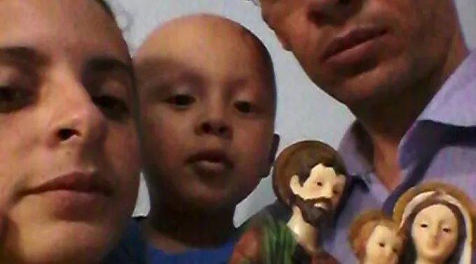 Familia_Rafael.jpg ?? 