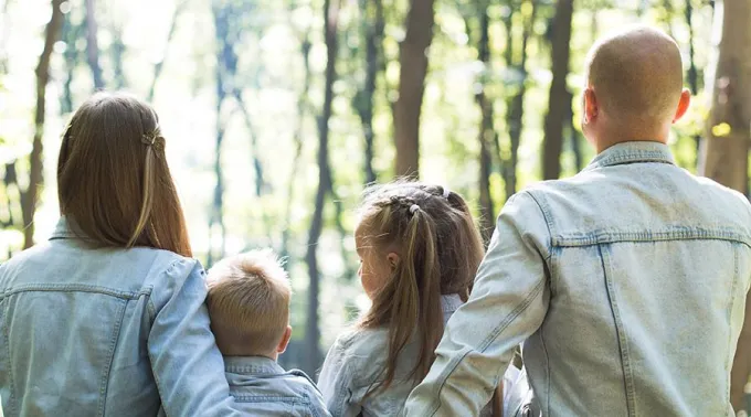 Familia_Unsplash_080818.jpg ?? 