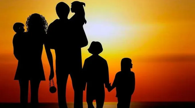 Familiaok3_Pixabay_20062018.jpg ?? 