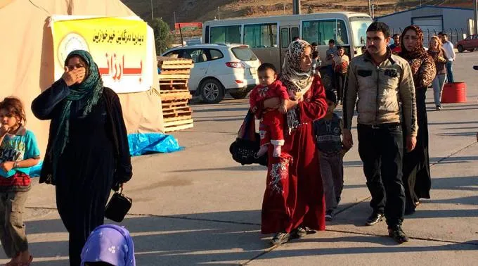 FamiliasSiria_EU-ECHO-CarolineGluckCC-BY-NC-ND-2.0_091115.jpg ?? 