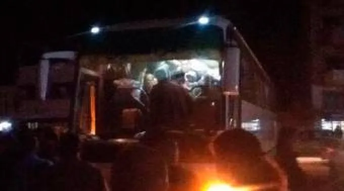 FamiliasSiria_Twitter.jpg ?? 