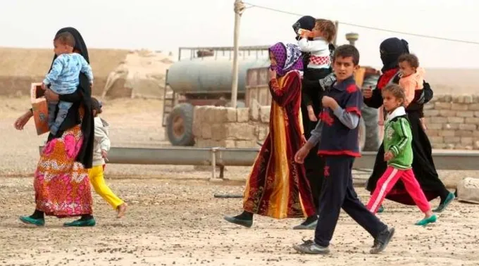 Familias_AIN_Twitter150217.jpg ?? 