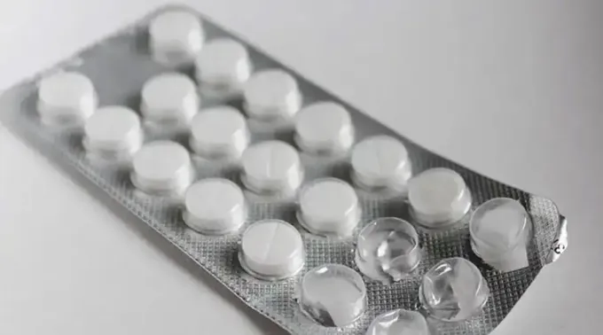 Farmaco_Unsplash_11022022.webp ?? 