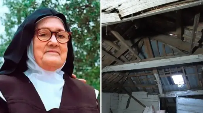 Fatima-pontevedra100822.webp ?? 