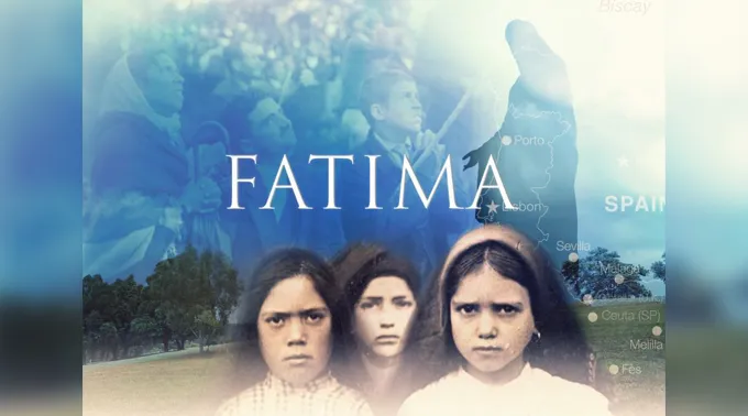 Fatima.jpg