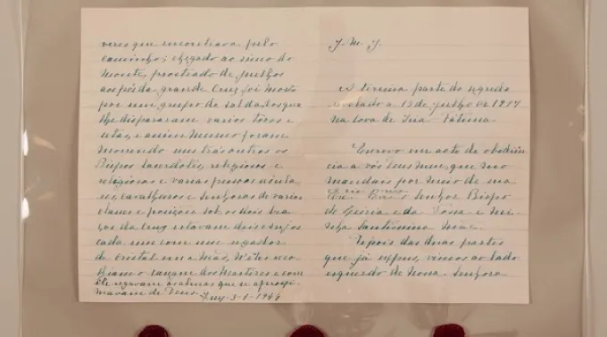 Fatima_-_manuscrito_3º_segredo.jpg ?? 