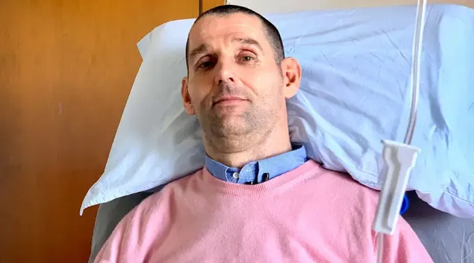 FedericoCarboni-AssciazioneLucaCoscioni-17062022.webp ?? 