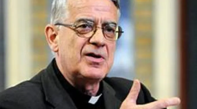 Federico_Lombardi.jpg ?? 