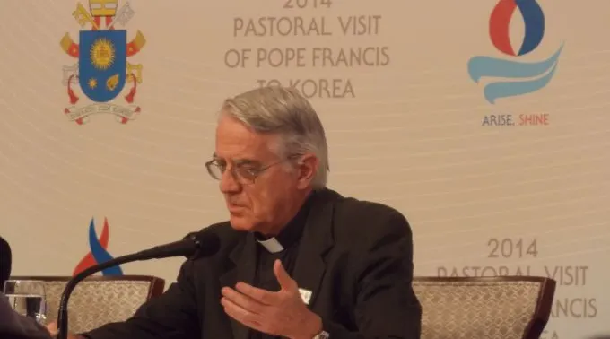 Federico_Lombardi_Irak_16_agosto.jpg ?? 