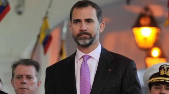 FelipedeBorbon_Presidencia_de_la_Republica_del_Ecuador_CC_BY-NC-SA_2_0_.jpg ?? 