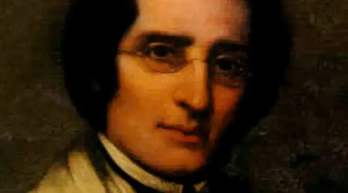 Felix-Varela_201022.jpg ?? 