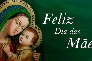 Feliz_Dia_das_Maes.jpg
