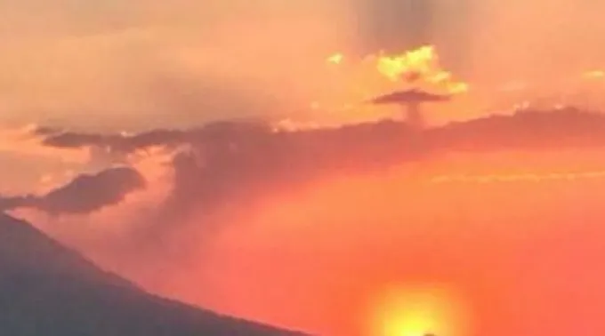 Fenomenomexico030418.jpeg ?? 