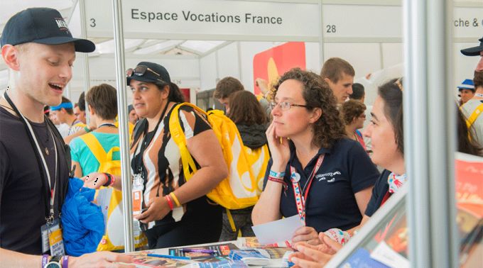 FeriaVocaciones_FlickrArqudiocesisBoston_010816.gif ?? 