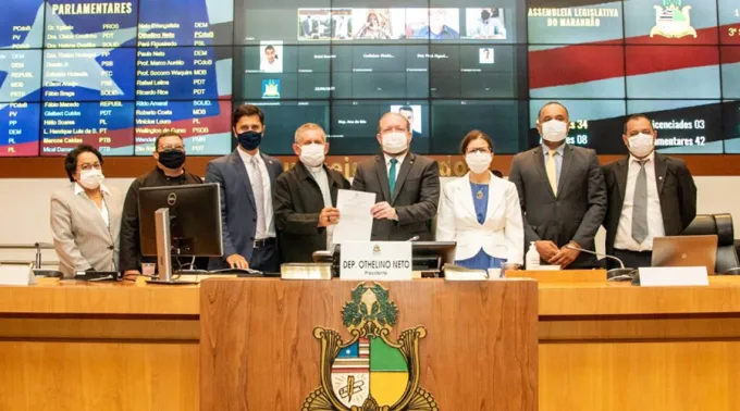 FeriadoCorpusChristiMaranha_FotoDioceseImperatriz.jpg ?? 
