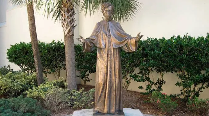 FerlixVarela_FlickrDaveCC-BY-2.0_030815.jpg ?? 