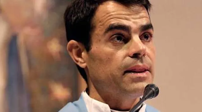 FernandoGarcia_TwitterValladolid081017.jpg ?? 