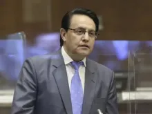 Fernando Villavicencio