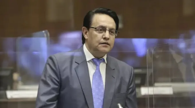 FernandoVillavicencio_090823.jpg ?? 