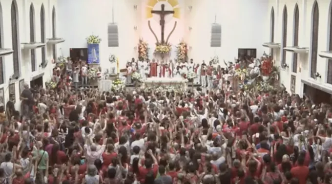 Festa-Sao-Jorge-Quino-RJ_Captura-video.jpg ?? 