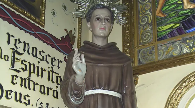 FestaFreiGalvao2021_WikimediaCC_BY-SA_3_0.jpg ?? 