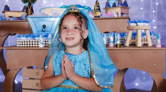 FestaNossaSenhora_FotoCortesiaDayaaneLayne.jpg ?? 