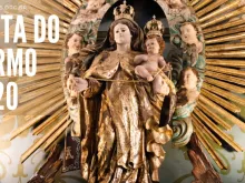 Festa de Nossa Senhora do Carmo