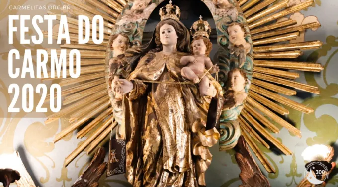 FestaNossaSenhoradoCarmo_Divulgacao_1.jpg ?? 