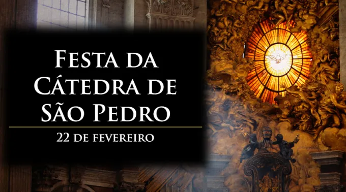 Festa_da_Catedra_de_Sao_Pedro.jpg ?? 