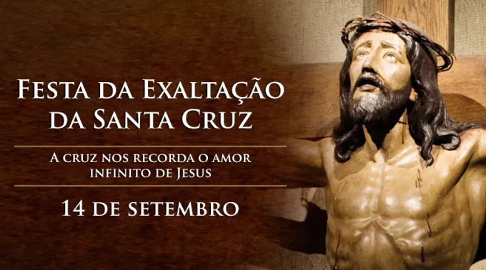 Festa_da_Exaltacao_da_Santa_Cruz.jpg ?? 