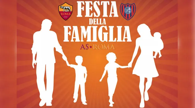 Festa_da_Familia_Roma.jpg ?? 
