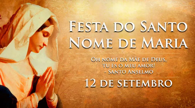 Festa_do_Santo_Nome_de_Maria.jpg ?? 