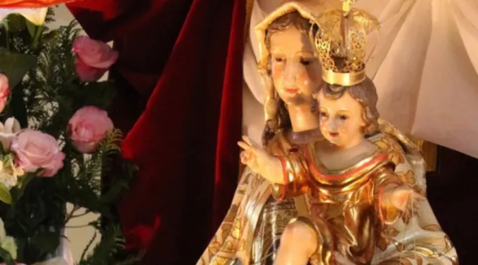 FestadoCarmoSolidaria.jpg ?? 