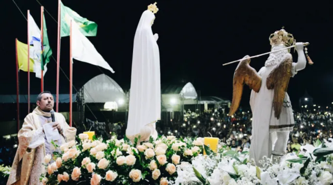 FestadosArcanjosEmFortaleza_ComunidadeShalom.jpg ?? 