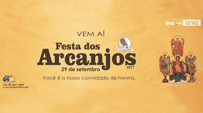 FestadosArcanjos_-_ComShalom.jpg ?? 