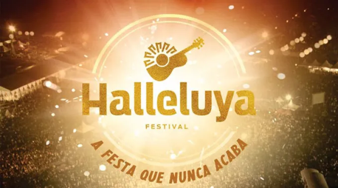 Festival-Halleluya.jpg ?? 