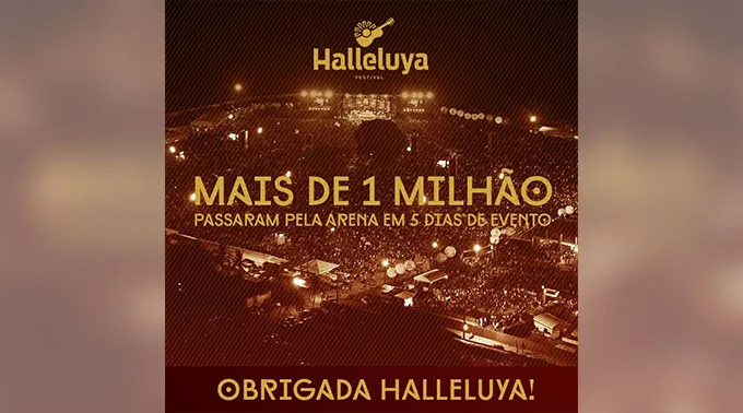 FestivalHalleluya1milhaoACI.jpg ?? 