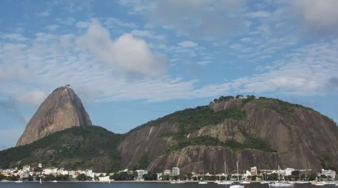 FestivalHalleluyaRJ2021_Wikimedia.jpg ?? 