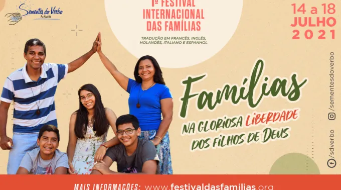 FestivalInternacionaldasFamilias_ComunidadeSementesdoVerbo.jpg ?? 