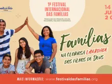 Imagem: Divulgação