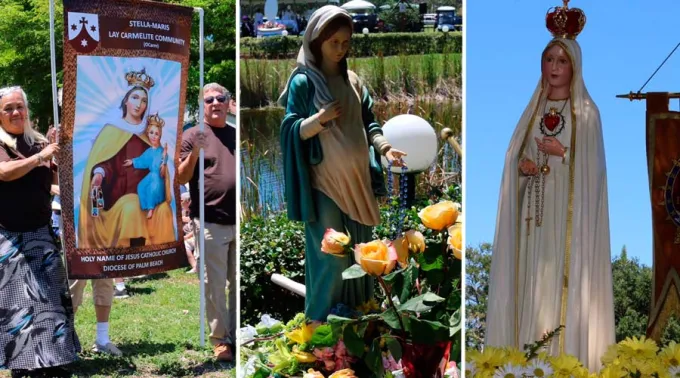 FestivalMarianoRosario2017_ArmandoGarcia100517.jpg ?? 