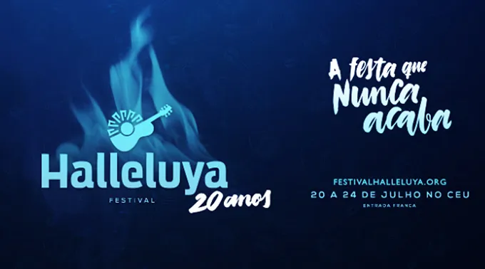 Festival_Helleluya_20_anos.jpg ?? 