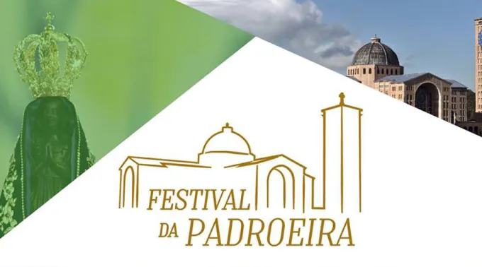 FestivaldaPadroeira.jpg ?? 