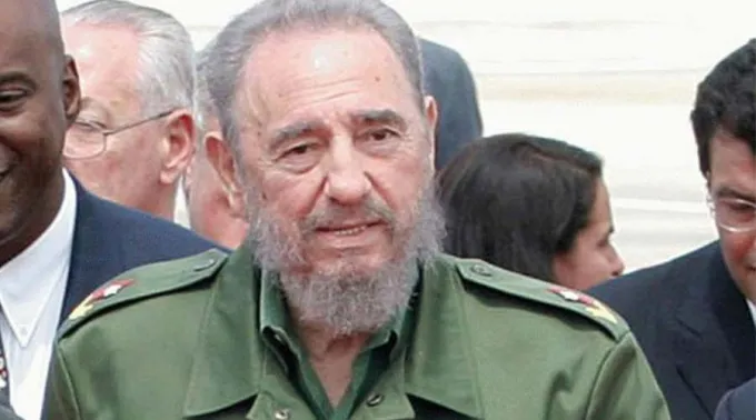 FidelCastro_AgenciaBrasil_Wikipedia_261116.jpg ?? 
