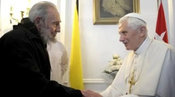 Fidel_y_el_Papa_2.jpg ?? 