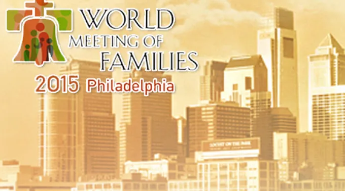 Filadelfia_250314.jpg ?? 